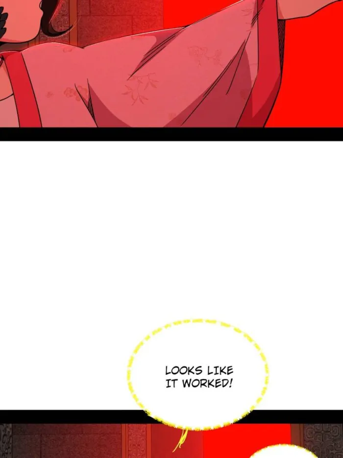 Page 39 of Chapter 527