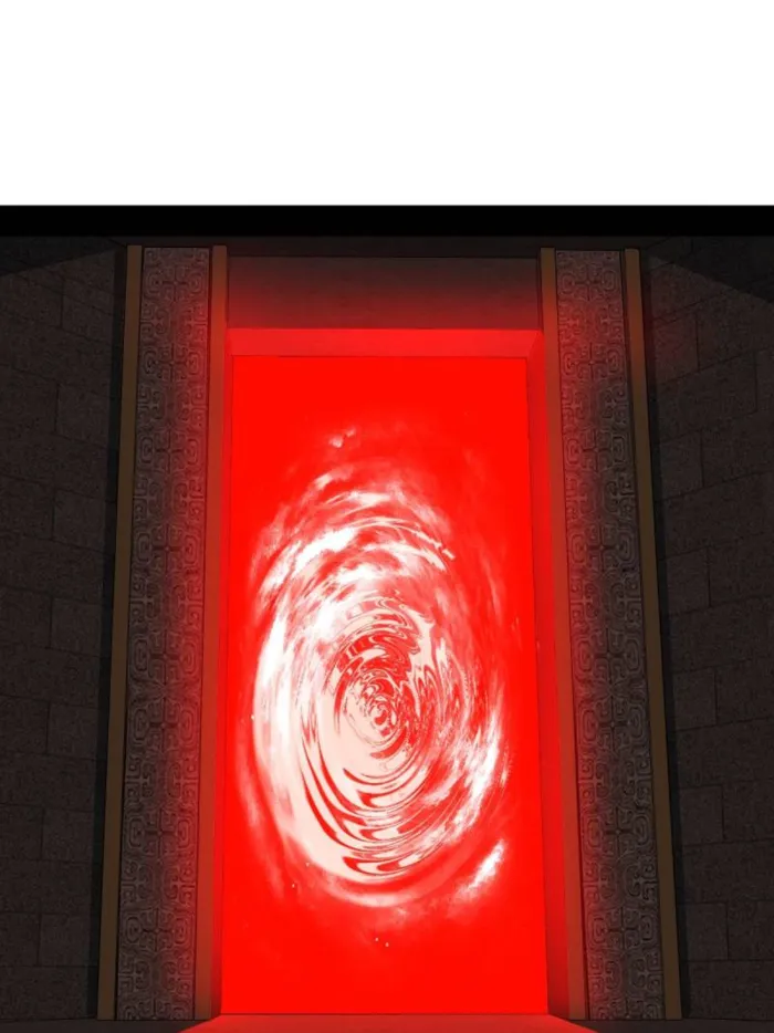 Page 41 of Chapter 527