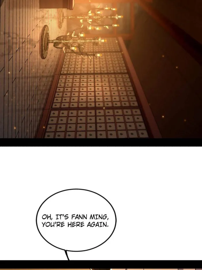 Page 44 of Chapter 527