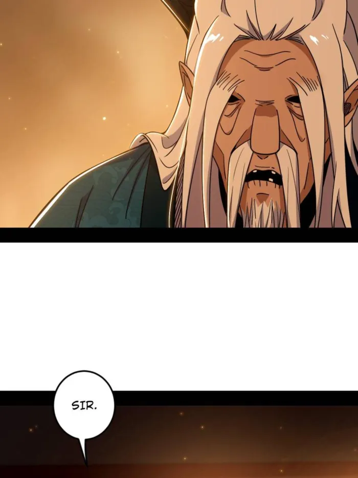 Page 45 of Chapter 527