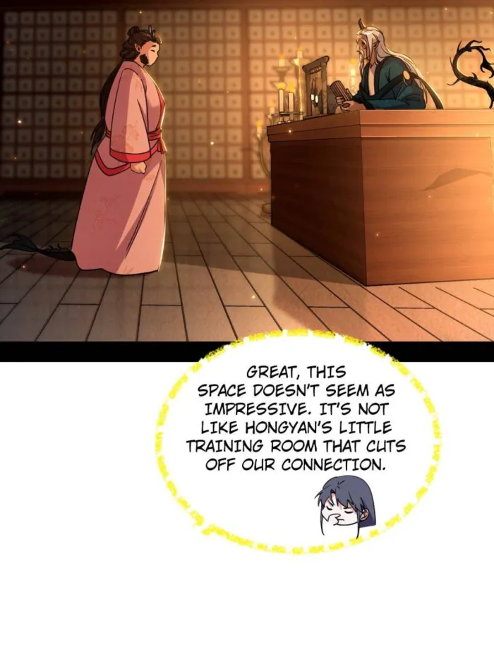 Page 46 of Chapter 527