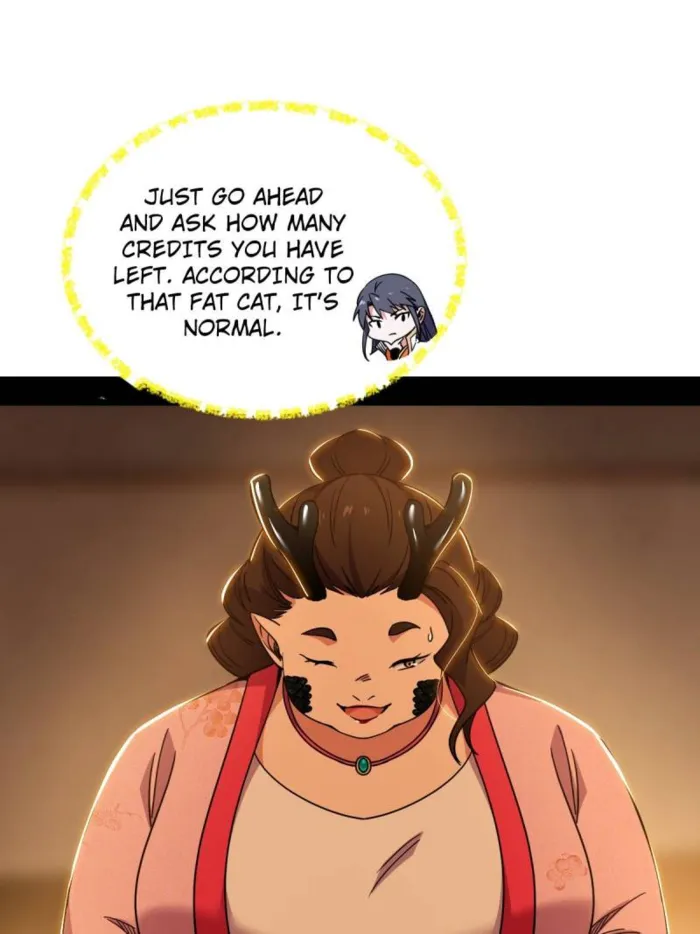 Page 47 of Chapter 527