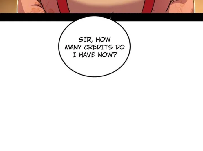 Page 48 of Chapter 527