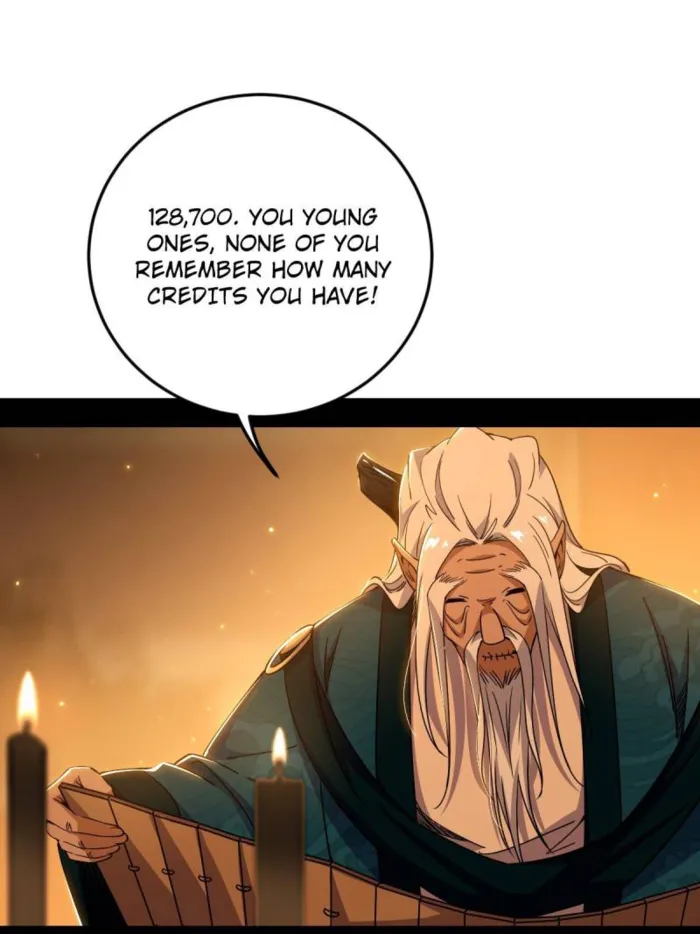 Page 49 of Chapter 527