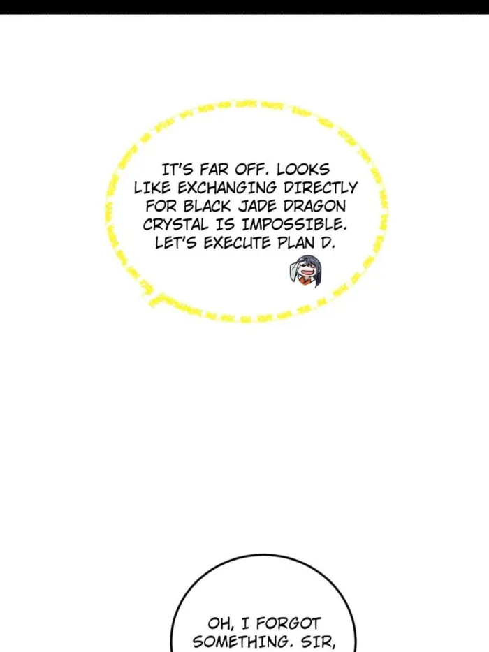 Page 50 of Chapter 527