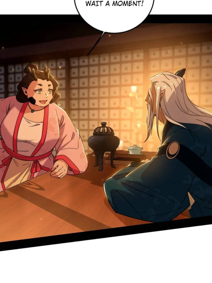 Page 51 of Chapter 527