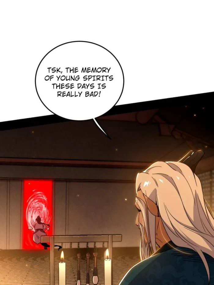 Page 52 of Chapter 527