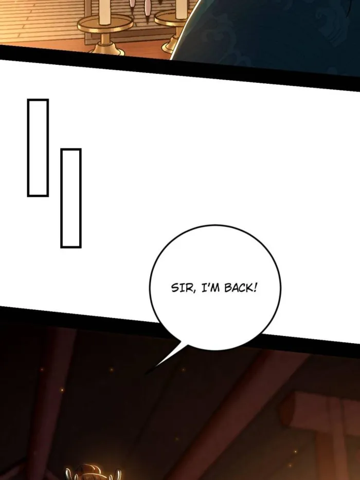 Page 53 of Chapter 527