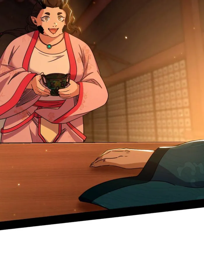 Page 54 of Chapter 527