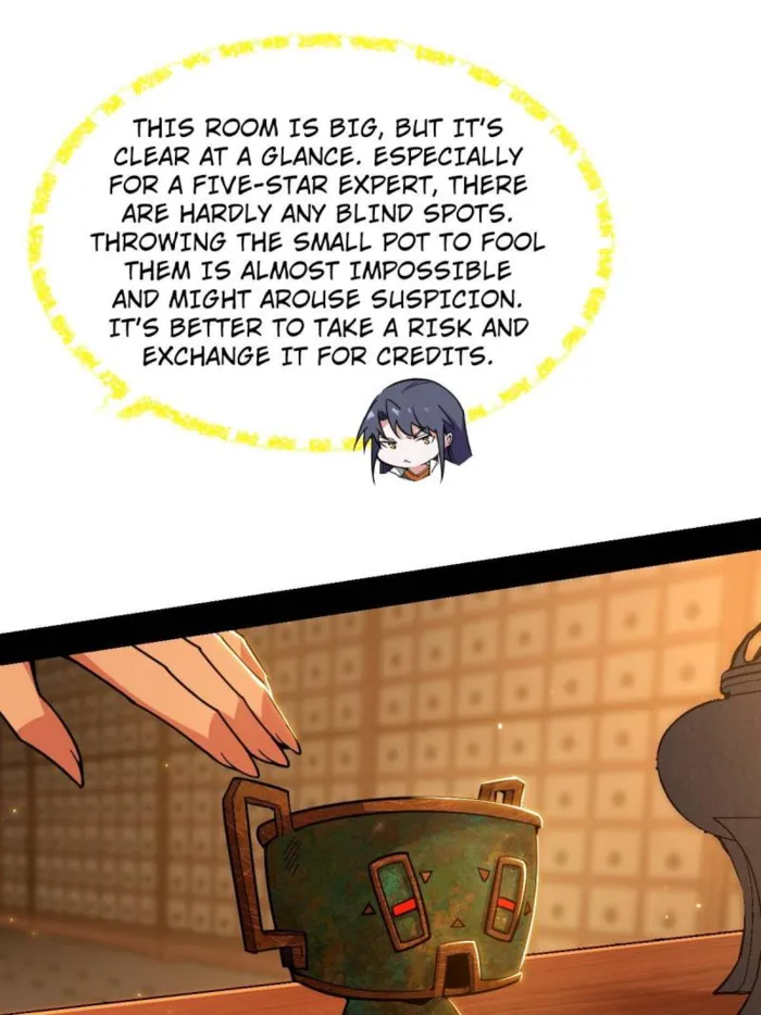 Page 55 of Chapter 527