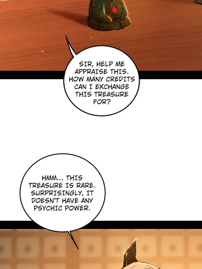 Page 56 of Chapter 527