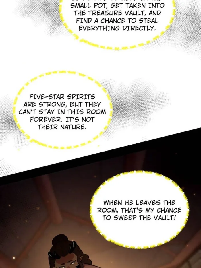 Page 58 of Chapter 527