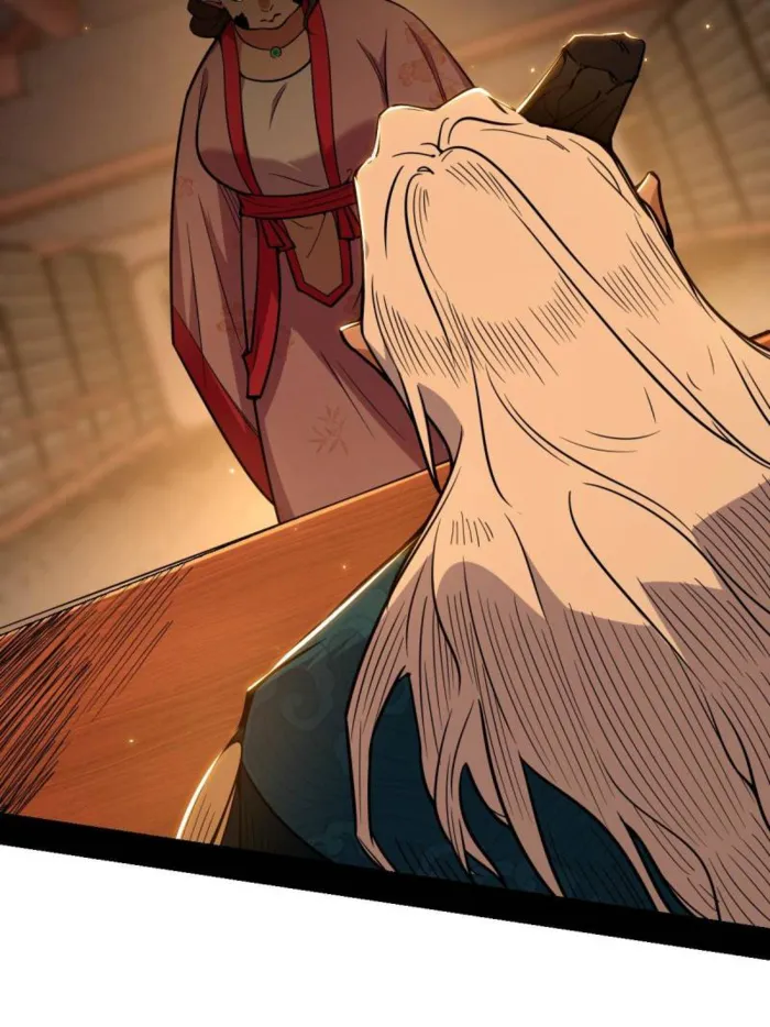 Page 59 of Chapter 527