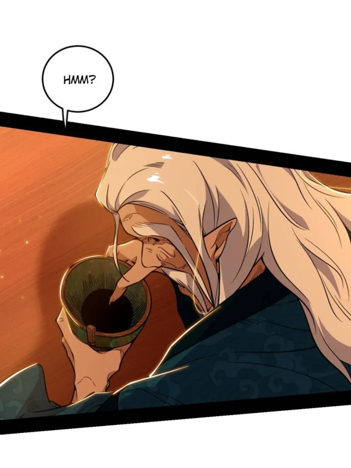Page 60 of Chapter 527