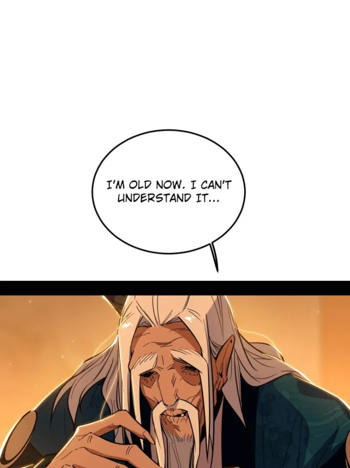 Page 61 of Chapter 527