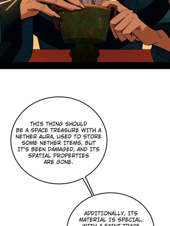 Page 62 of Chapter 527