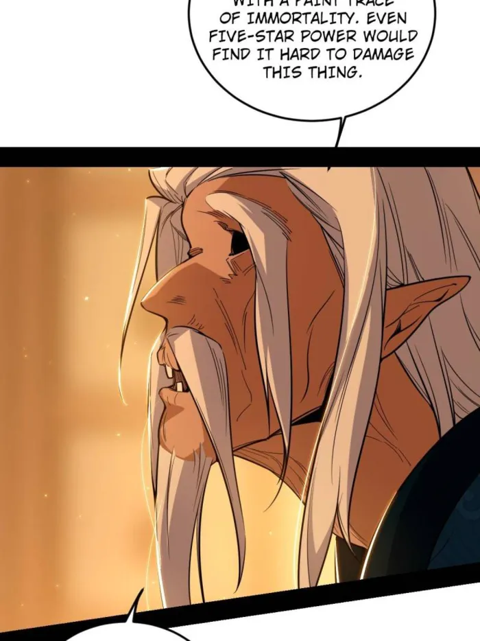 Page 63 of Chapter 527