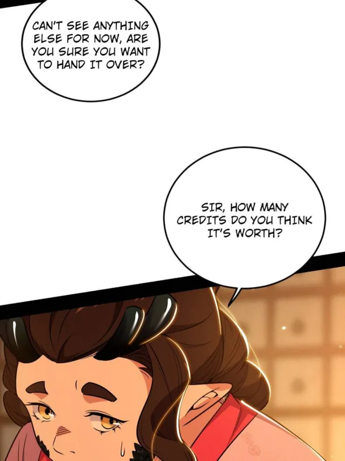 Page 64 of Chapter 527