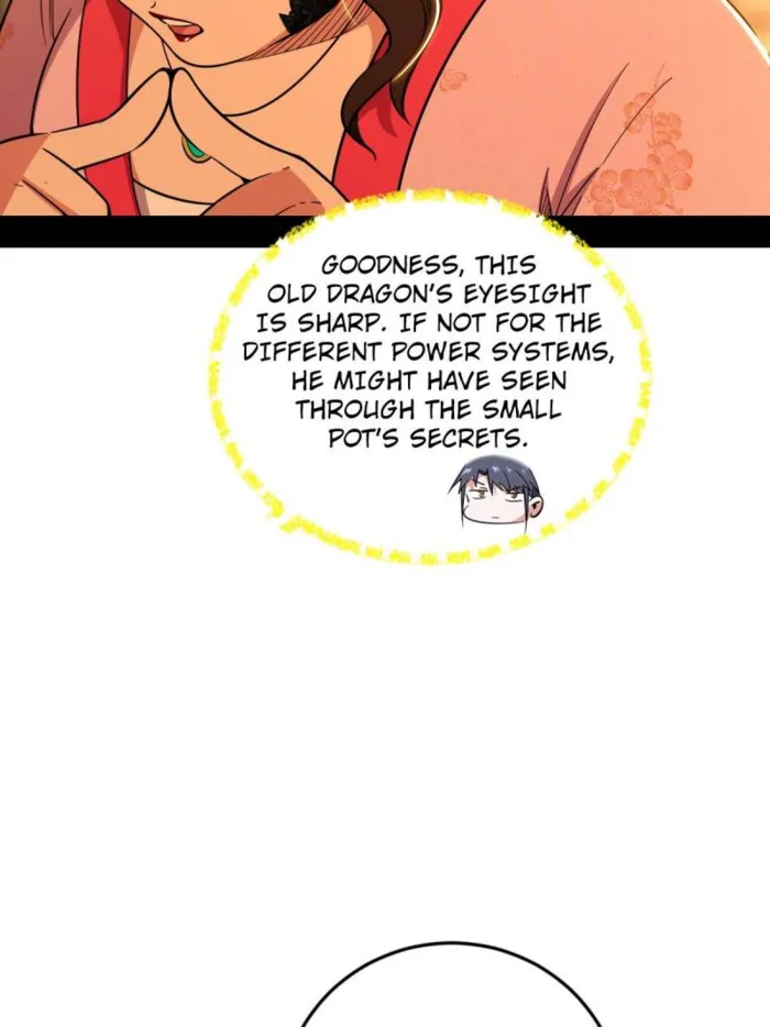 Page 65 of Chapter 527