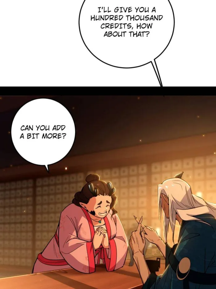 Page 66 of Chapter 527