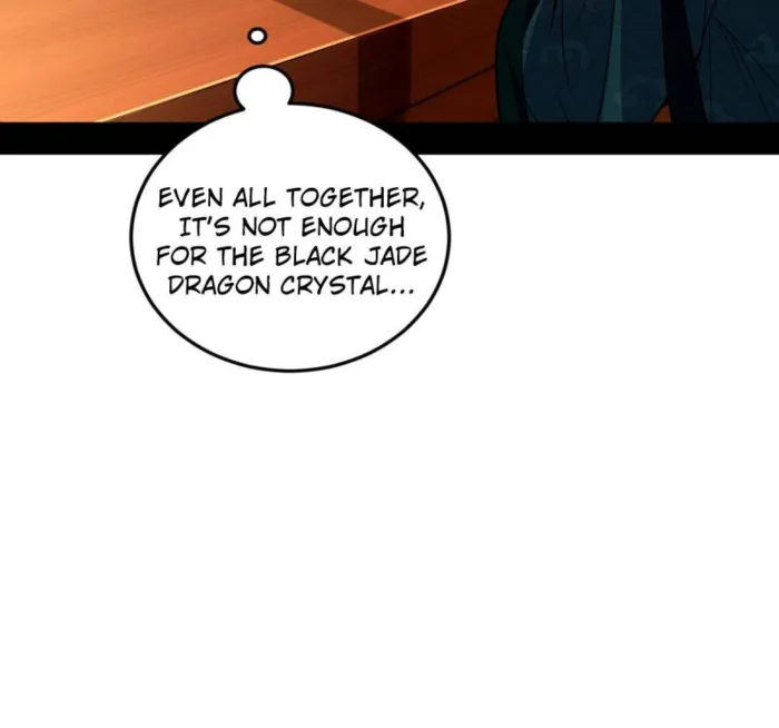 Page 67 of Chapter 527