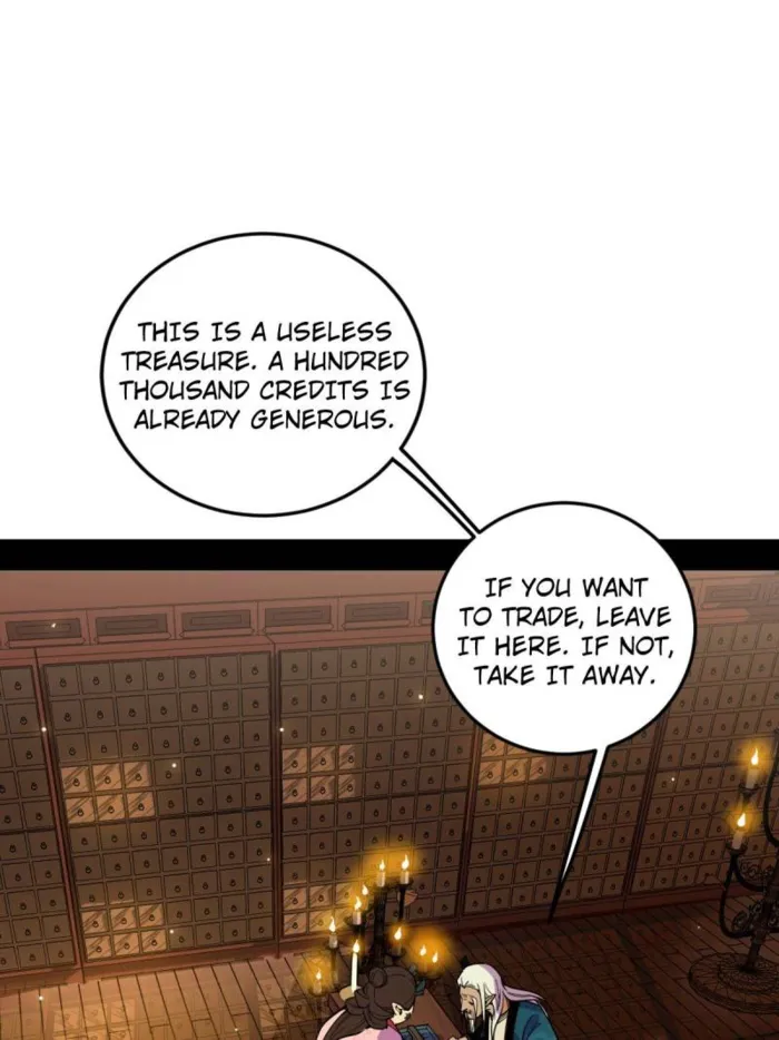 Page 68 of Chapter 527
