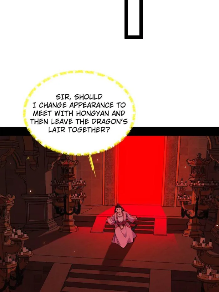 Page 70 of Chapter 527