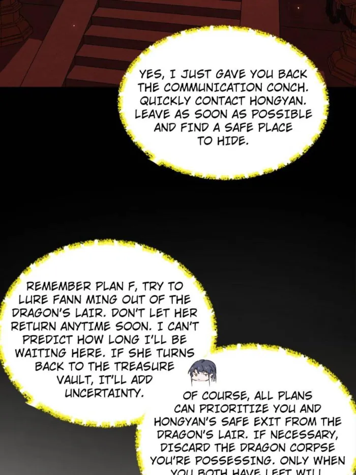 Page 71 of Chapter 527
