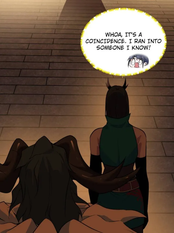 Page 73 of Chapter 527