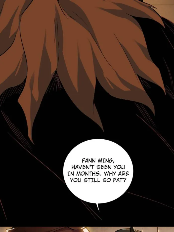 Page 74 of Chapter 527