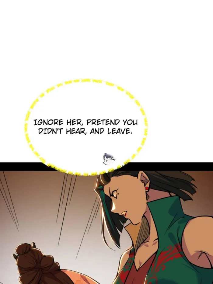 Page 76 of Chapter 527