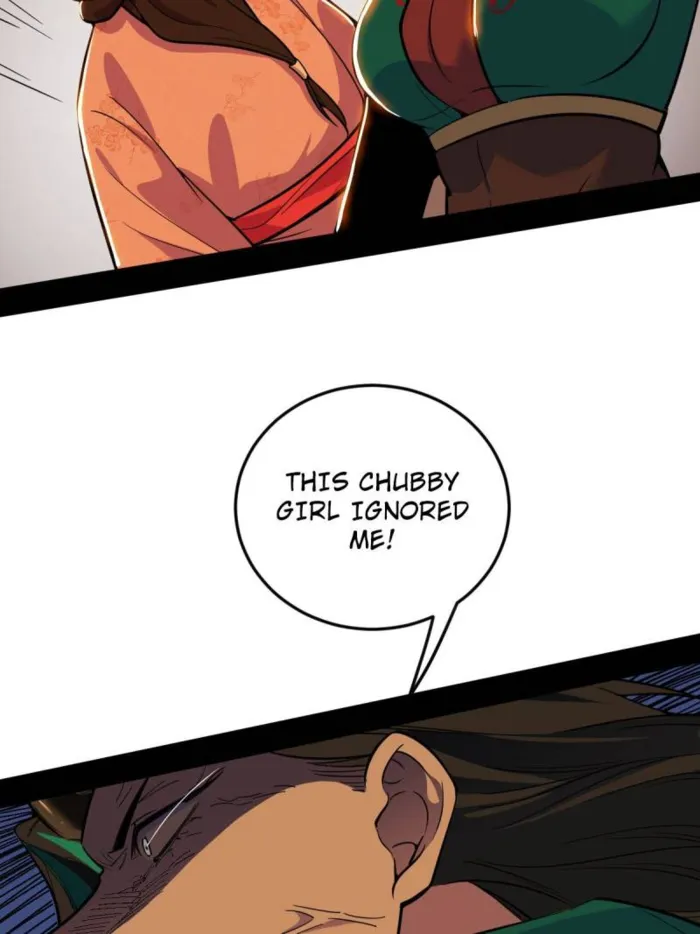 Page 77 of Chapter 527