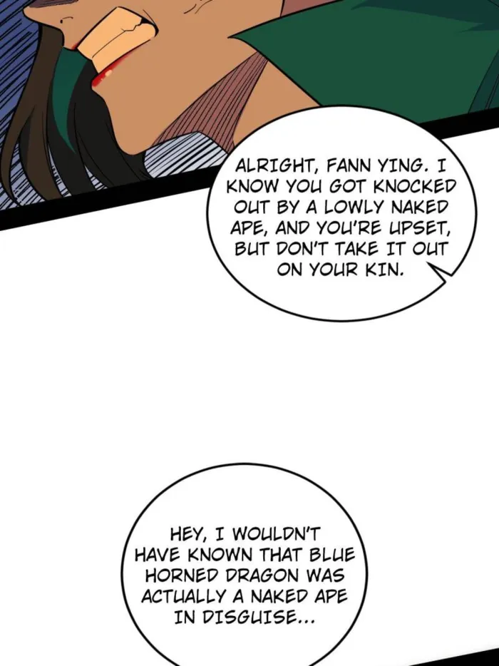 Page 78 of Chapter 527