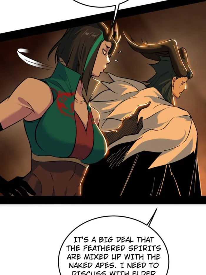Page 79 of Chapter 527
