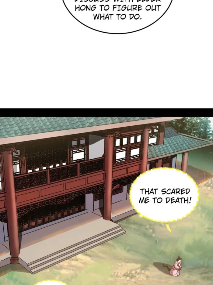 Page 80 of Chapter 527