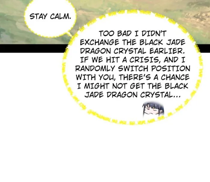 Page 81 of Chapter 527