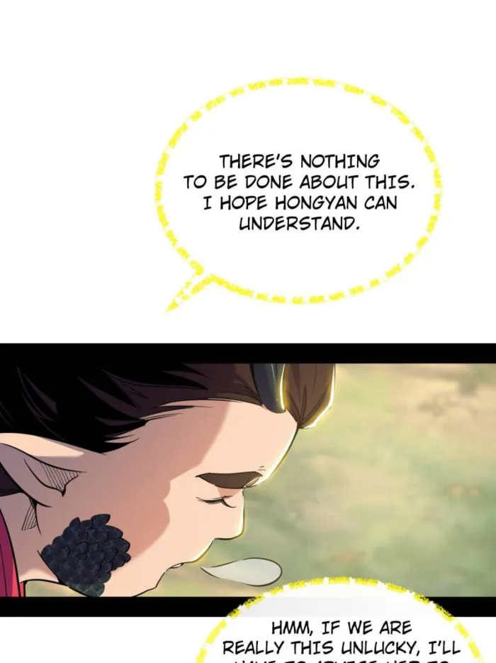 Page 82 of Chapter 527
