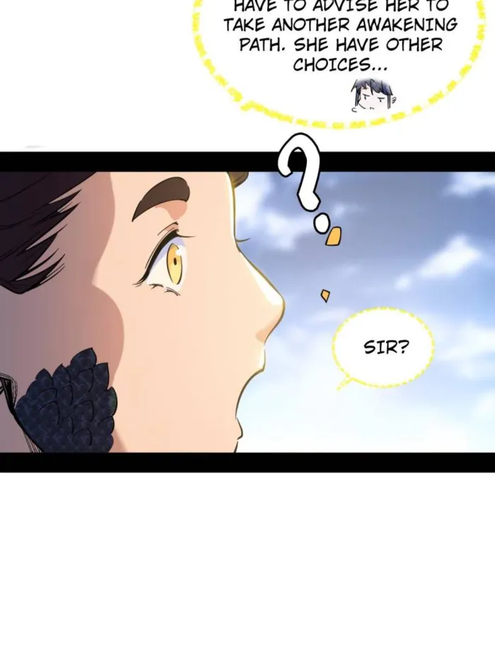 Page 83 of Chapter 527