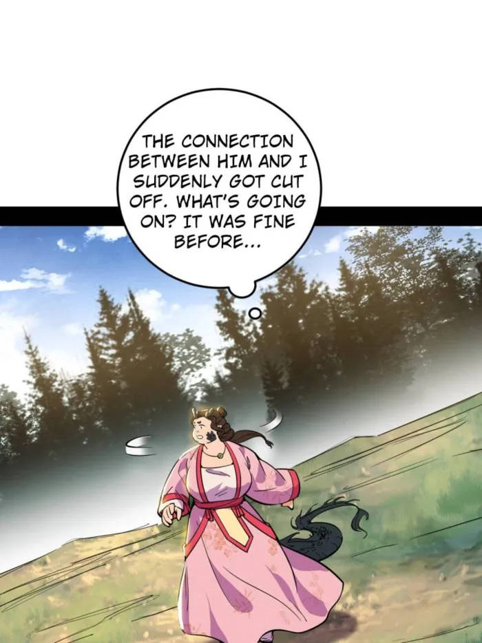 Page 84 of Chapter 527