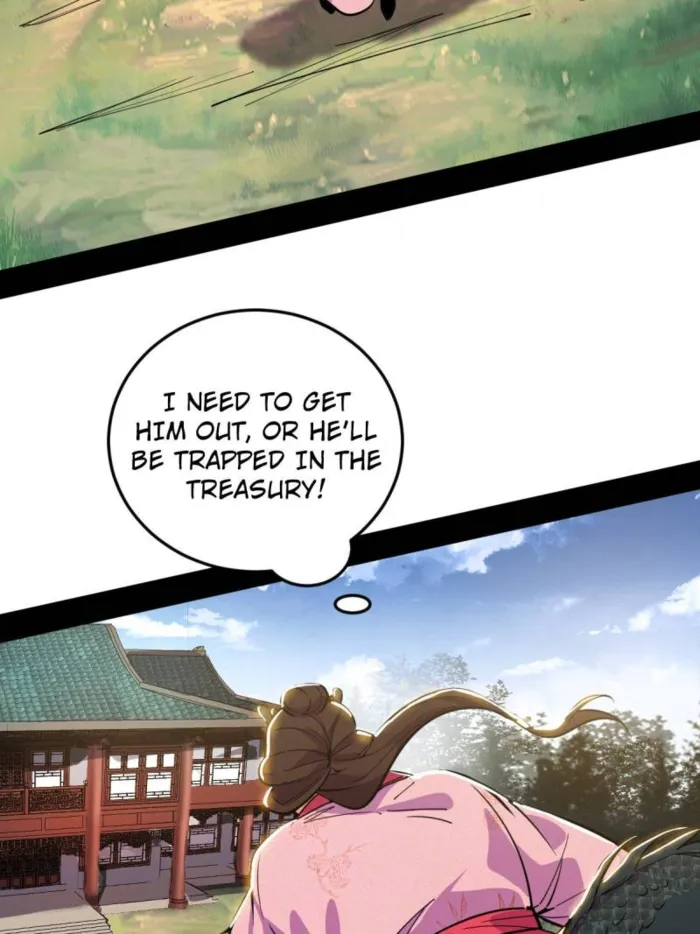 Page 85 of Chapter 527