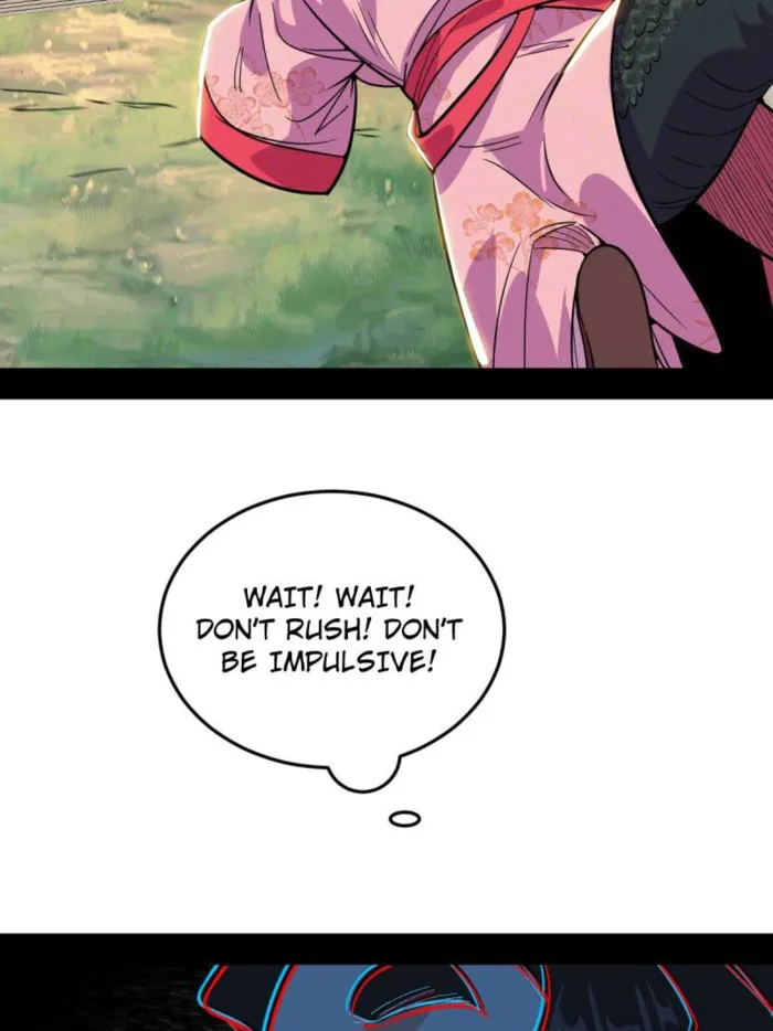 Page 86 of Chapter 527