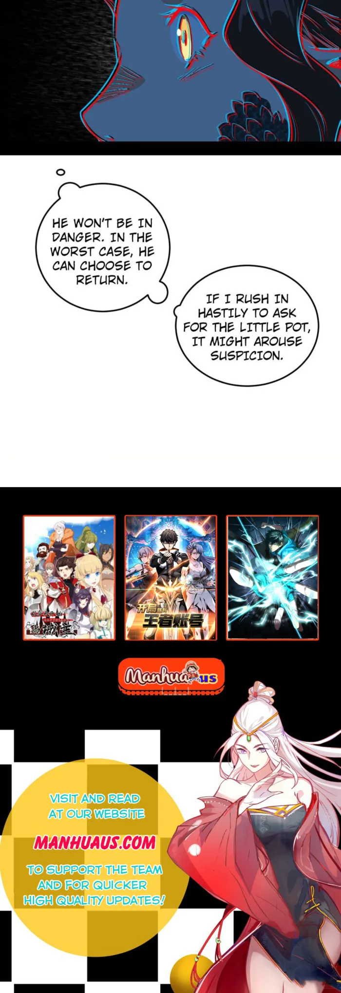 Page 87 of Chapter 527