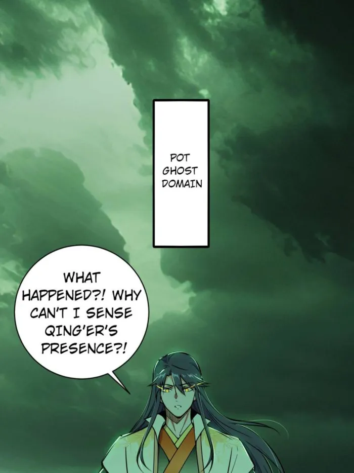Page 1 of Chapter 528