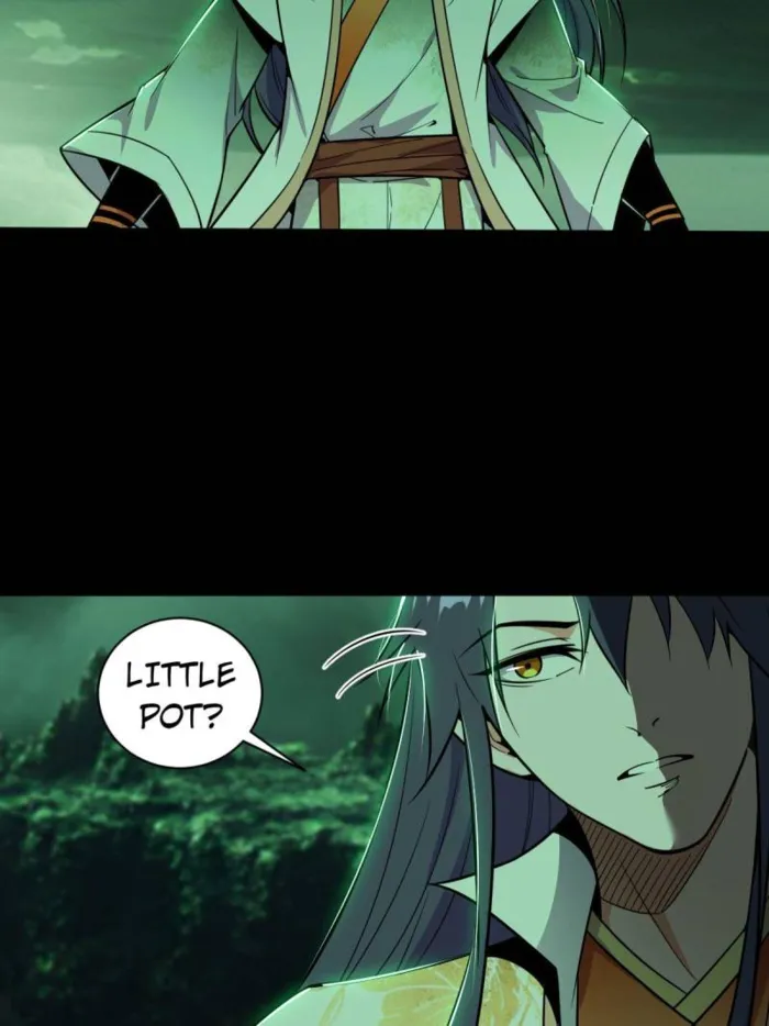 Page 2 of Chapter 528