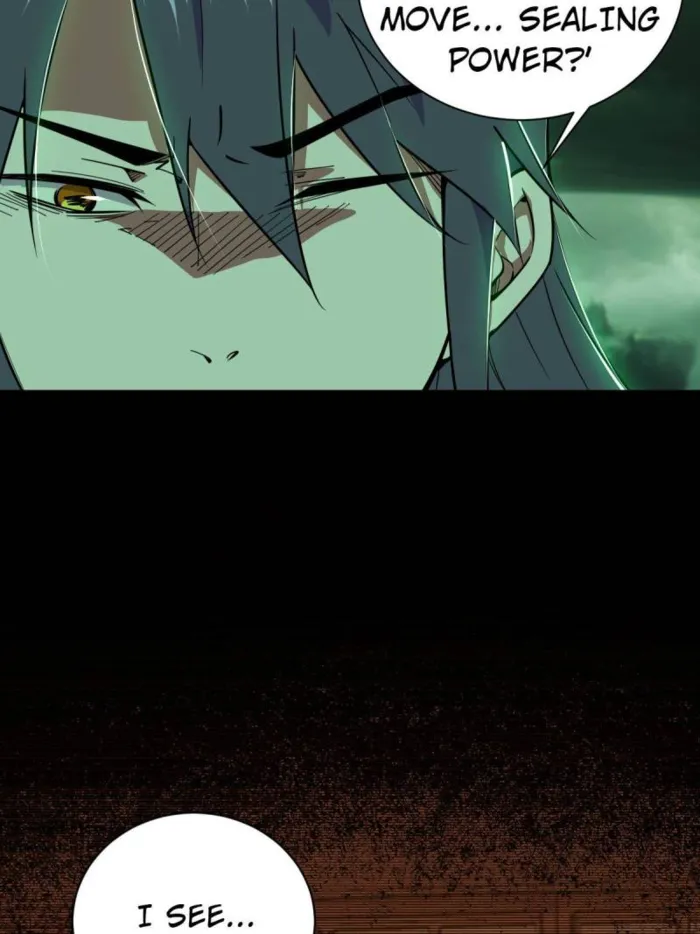 Page 4 of Chapter 528