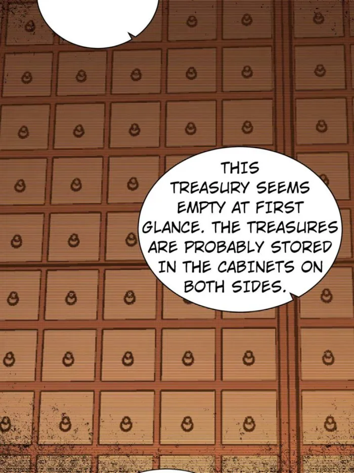 Page 5 of Chapter 528