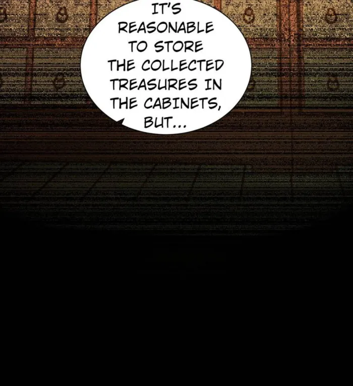 Page 6 of Chapter 528