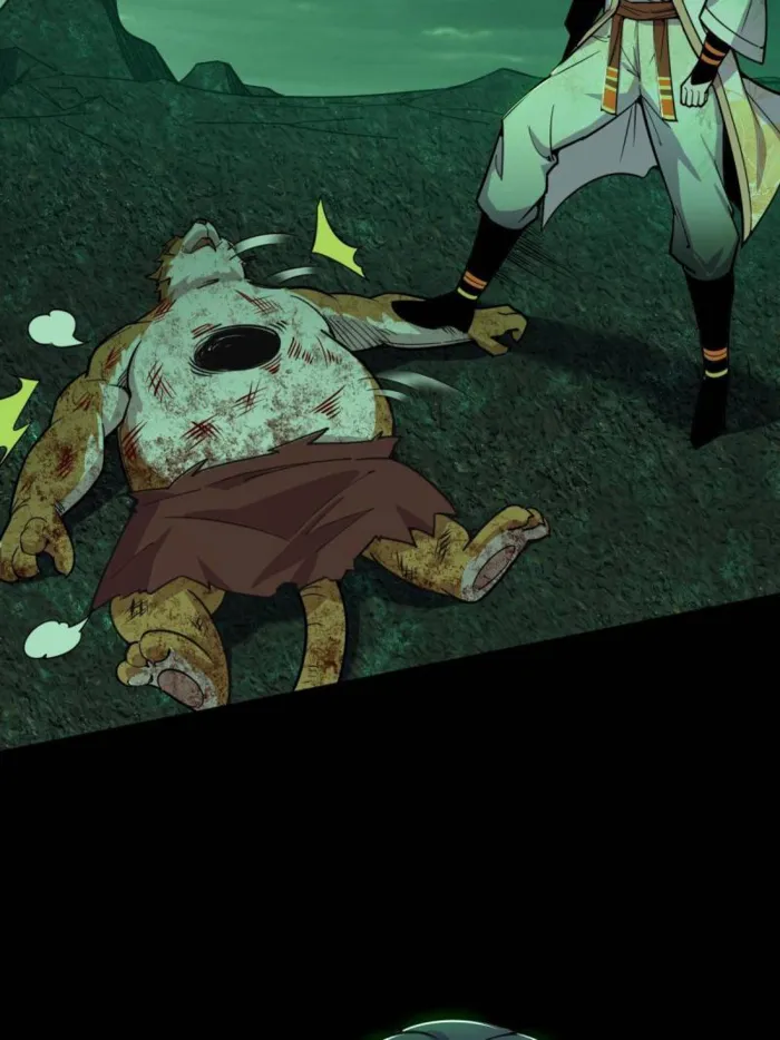 Page 8 of Chapter 528