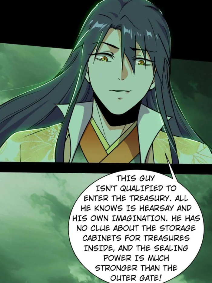 Page 9 of Chapter 528