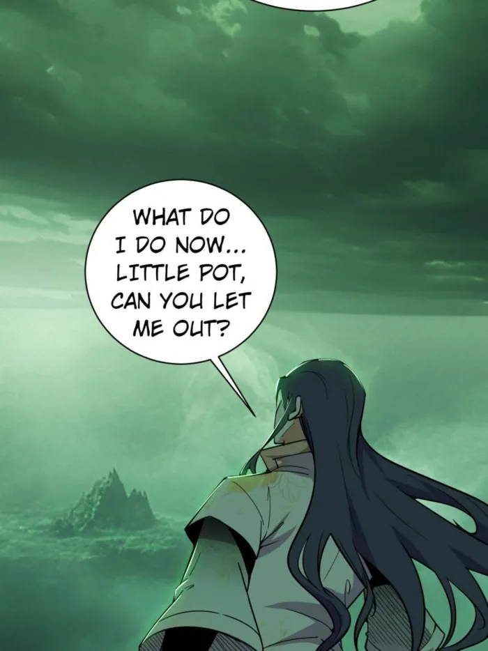 Page 10 of Chapter 528